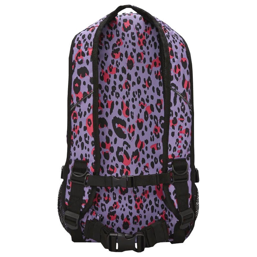Louis Allover Backpack