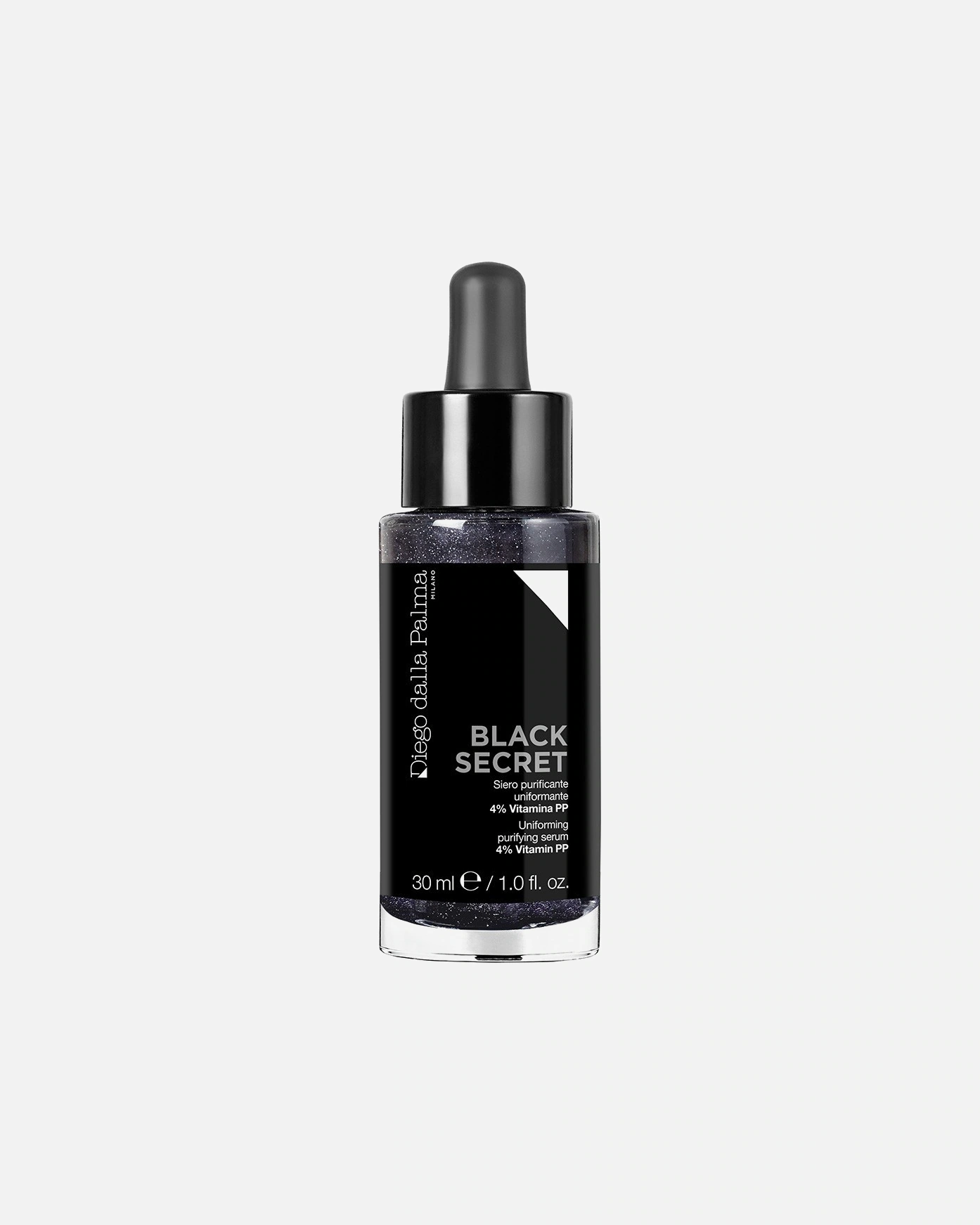 Diego dalla Palma Evening Purifying Serum