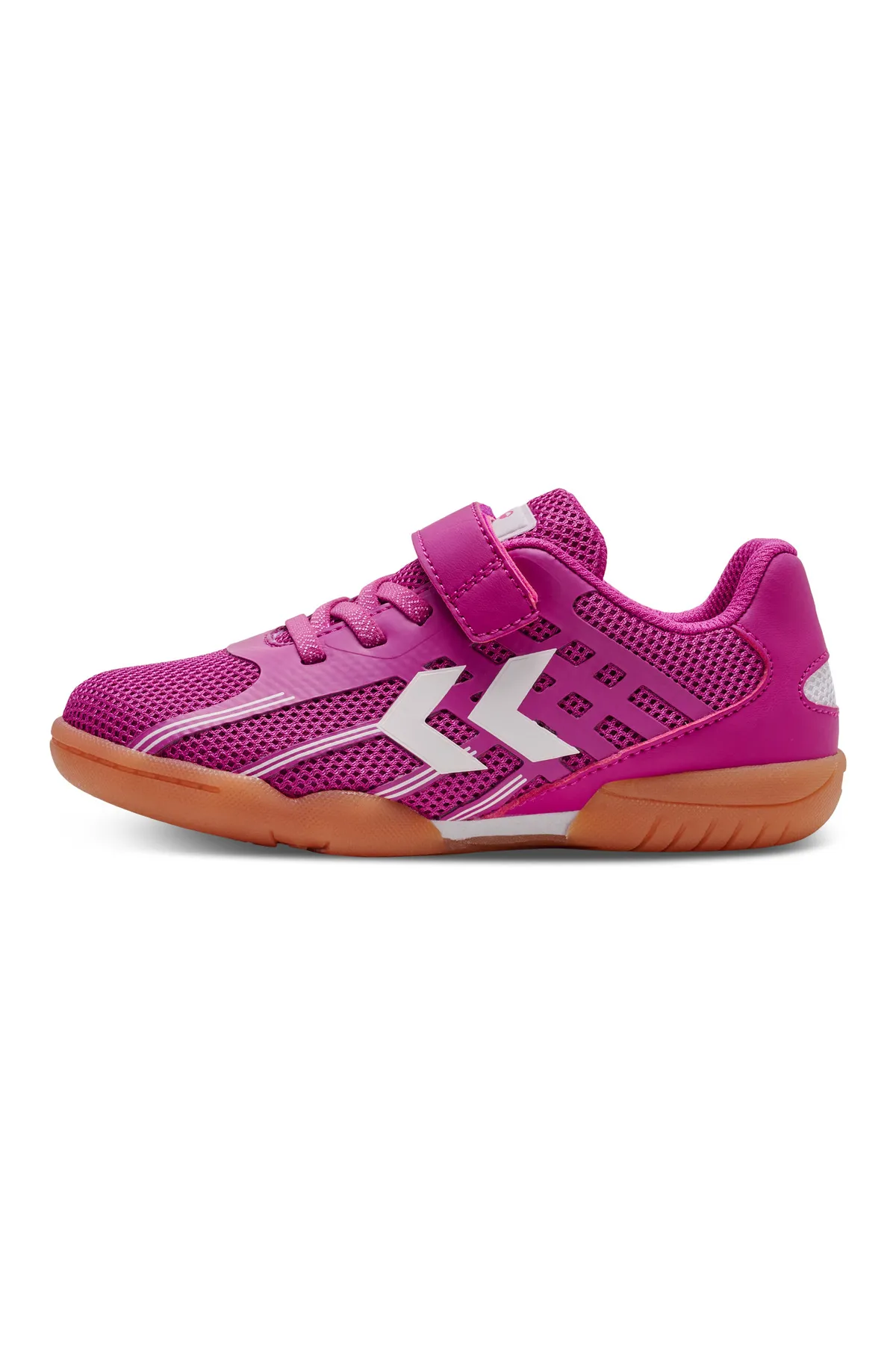 hummel  ROOT ELITE JR VC