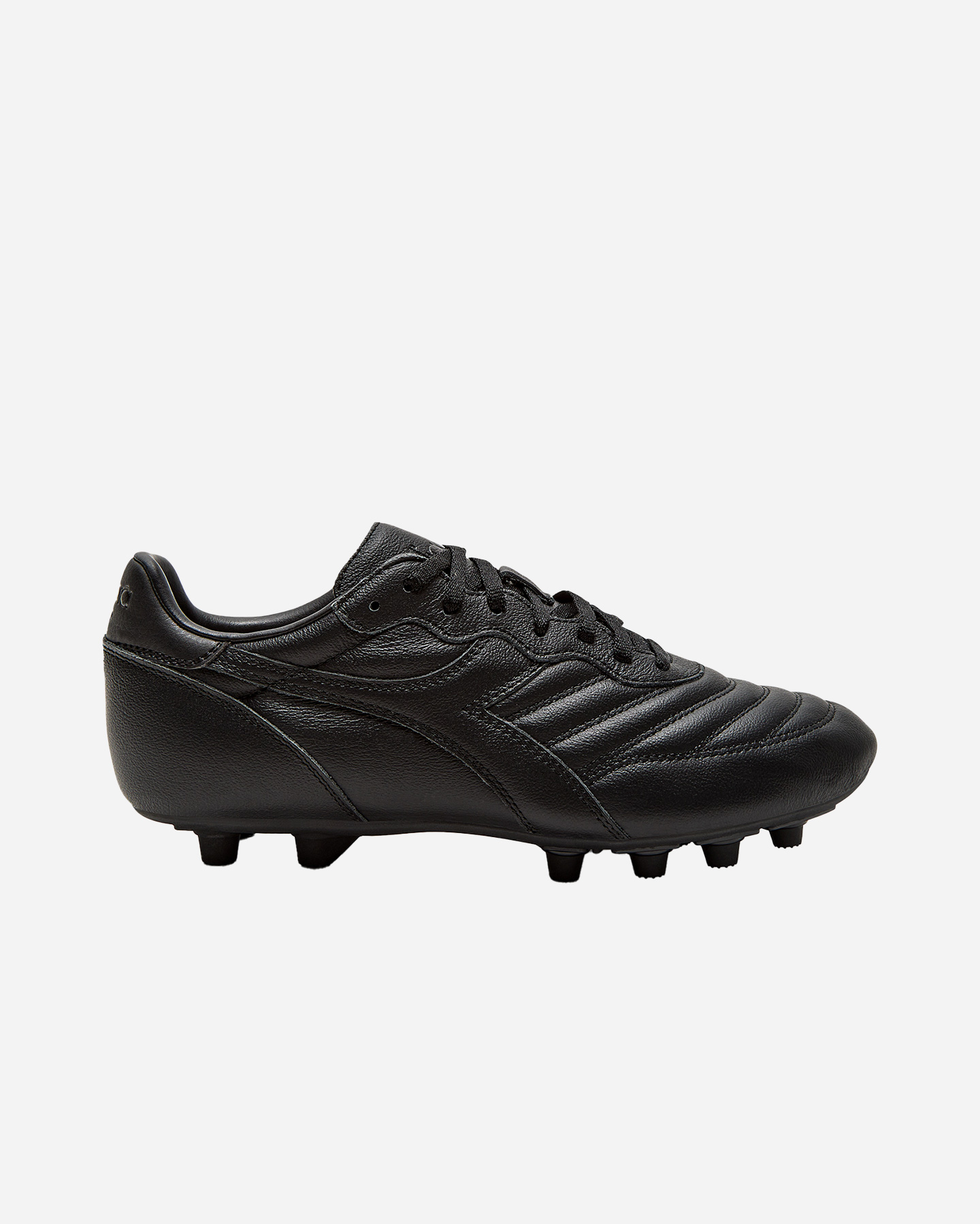 Diadora Brazilië FG M 101.177618-80013 Calcio Scarpe