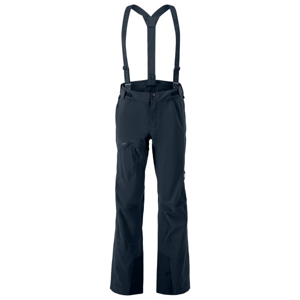 Scott - Explorair 3L Pants - Skihose