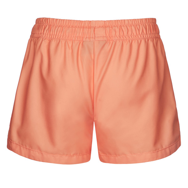 NAURU SHORTS Kinder - Shorts