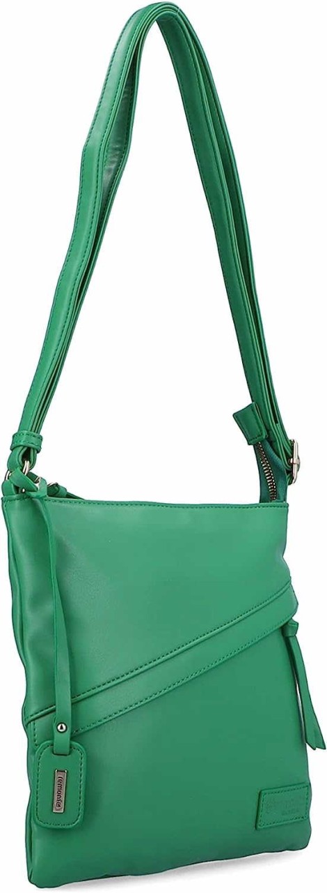 REMONTE Handtaschen grün