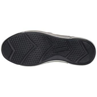 Josef Seibel Enrico 04 Slipper in grau