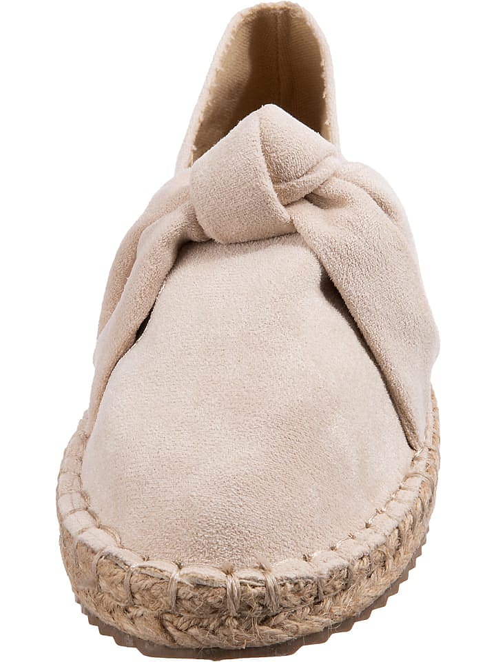 ambellis City Espadrilles günstig kaufen 39