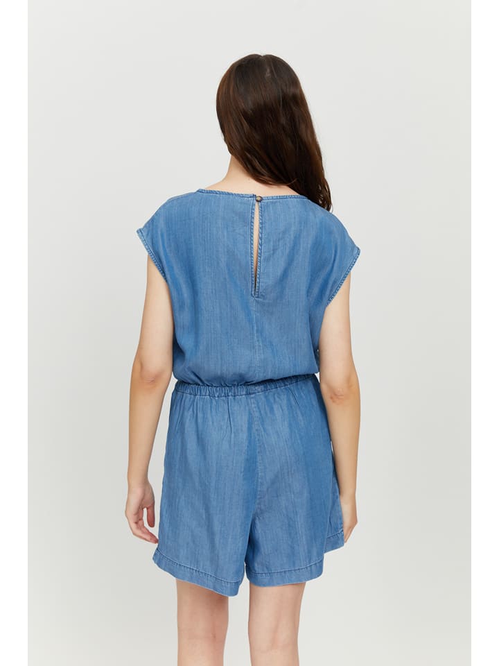 MAZINE Jumpsuit 