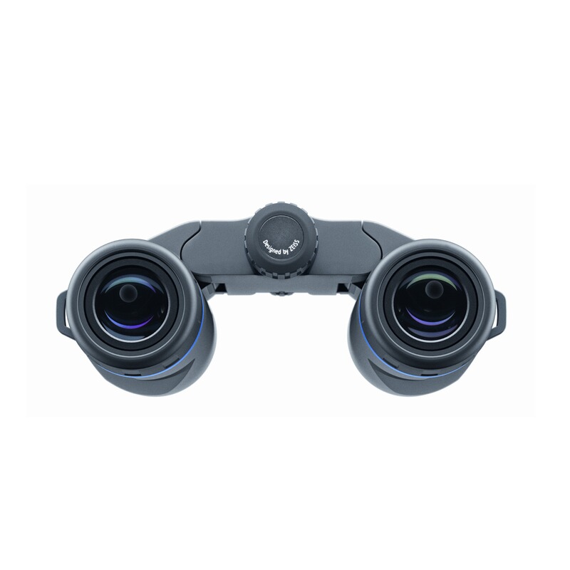ZEISS Fernglas Terra ED Pocket 8x25