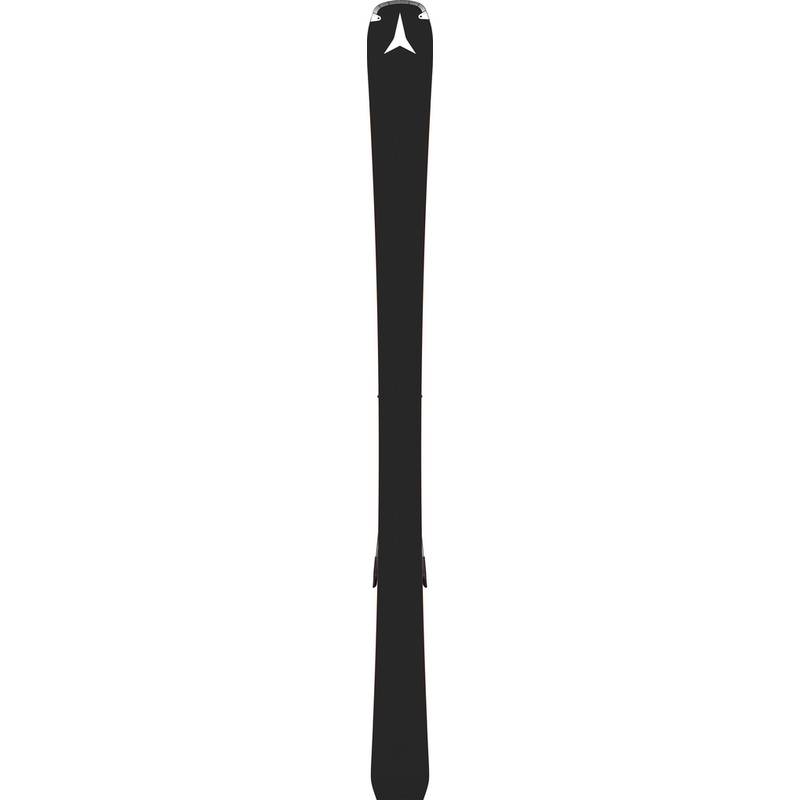 ATOMIC CLOUD Q12 RVSK C + M 10 GW All-Mountain Ski Damen