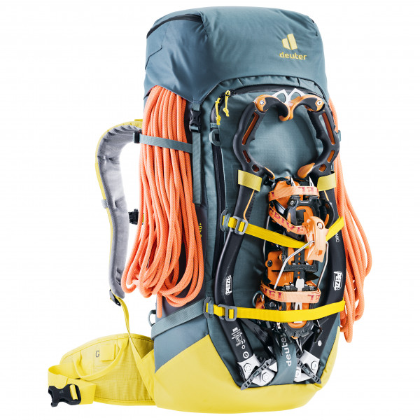 Deuter - Freescape Pro 40+ - Skitourenrucksack