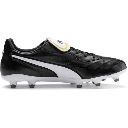 HERREN FUSSBALL-RASENSCHUHE KING TOP FG