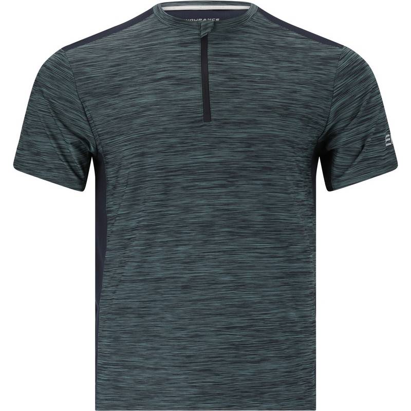 Endurance Macado T-Shirt Herren