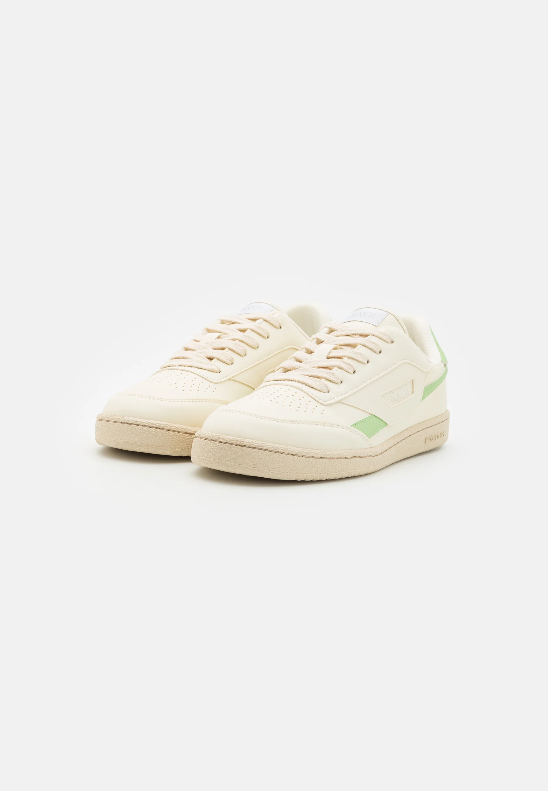 Saye MODELO 89 VEGAN UNISEX - Zapatillas bajas