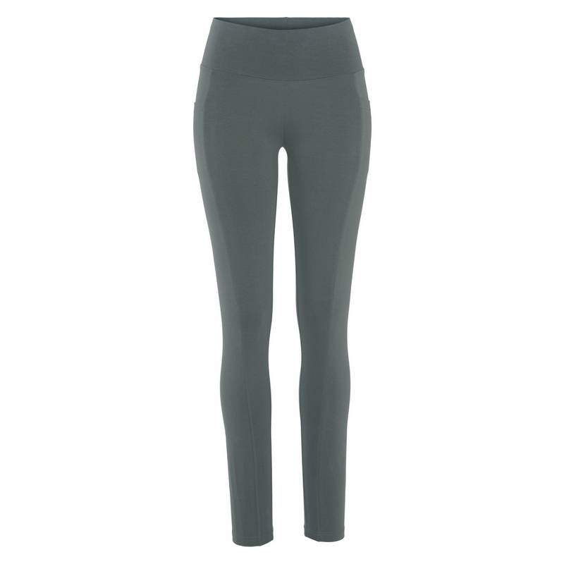Vivance Tights Damen