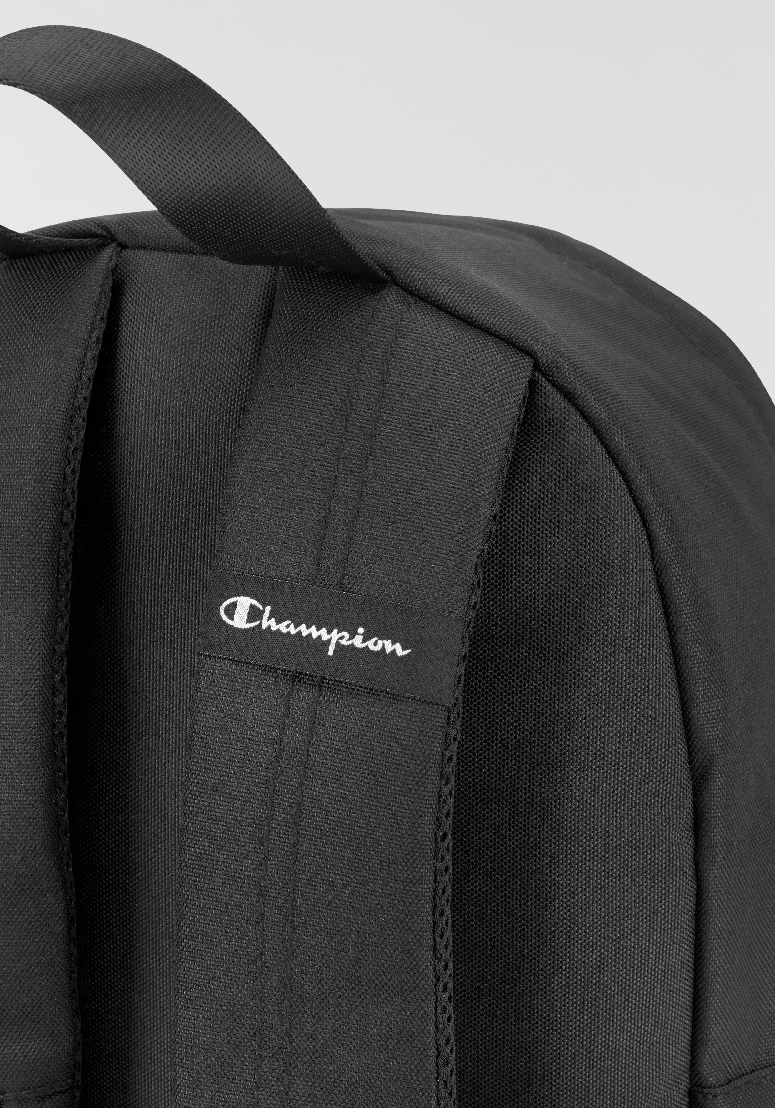 Champion Rucksack Small Backpack - für Kinder