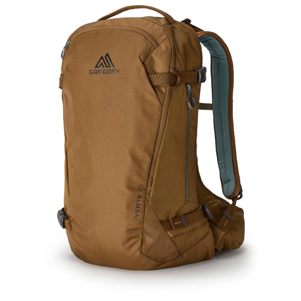 Gregory - Verte 24 - Skitourenrucksack
