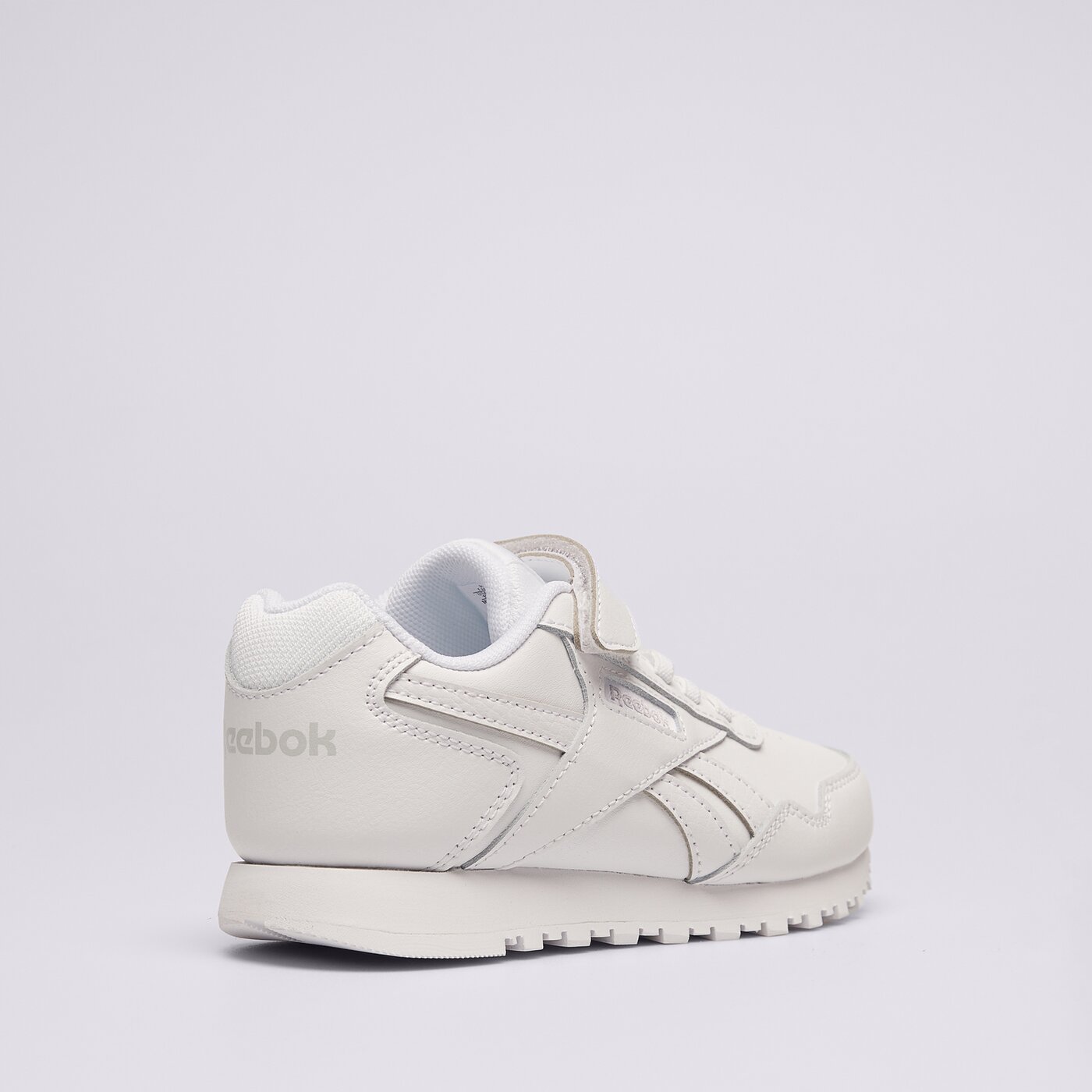 REEBOK ROYAL GLIDE Weiß