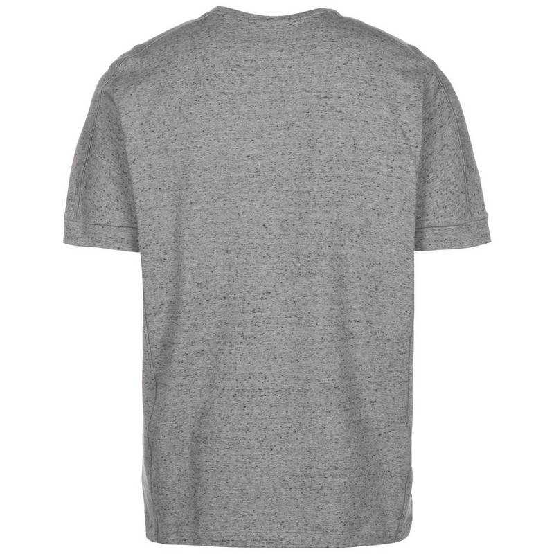 Nike Yoga Dri-FIT Funktionsshirt Herren