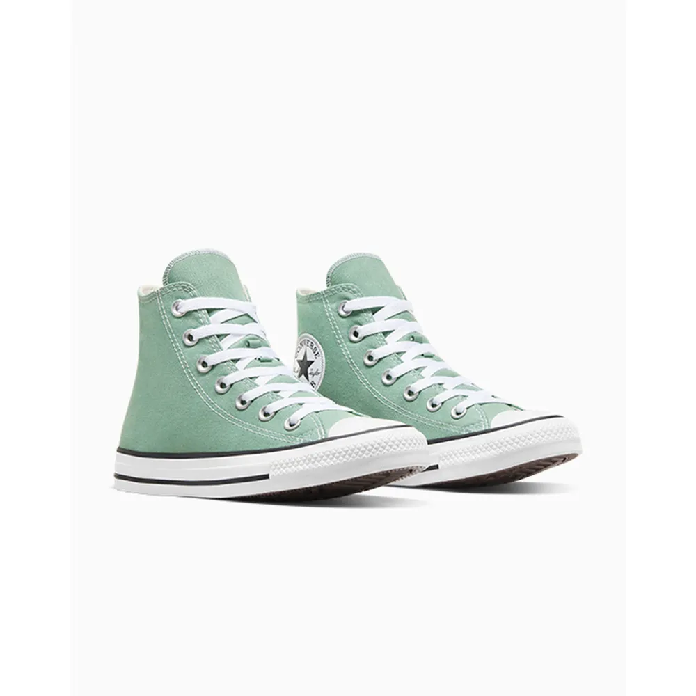 Converse Chuck Taylor All Star A06563C / grün