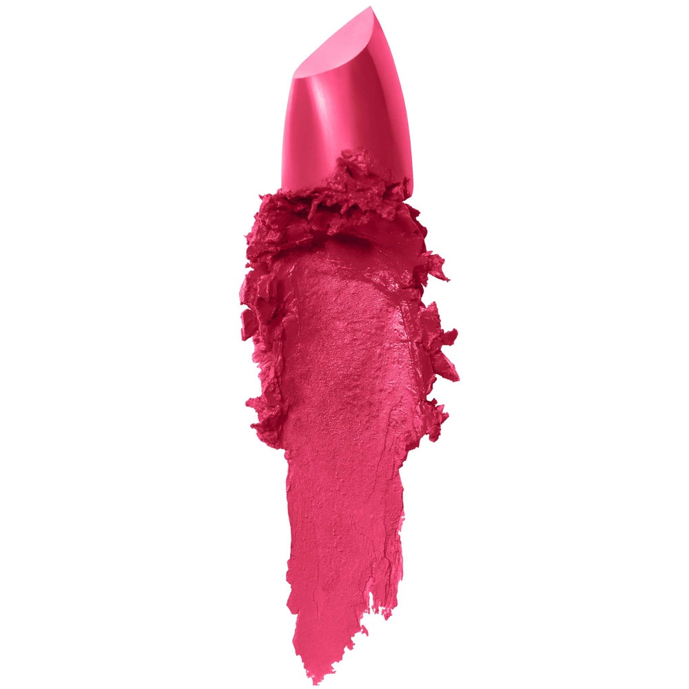 Maybelline New York Color Sensational Rouge à lèvres hydratant