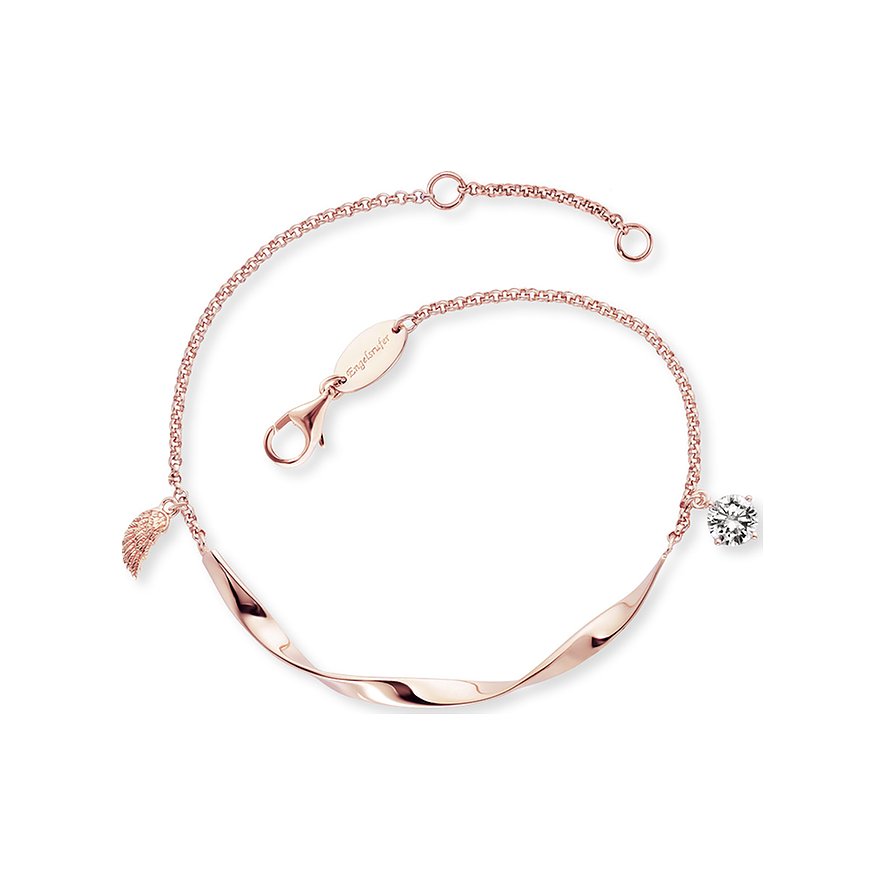 Engelsrufer Armband