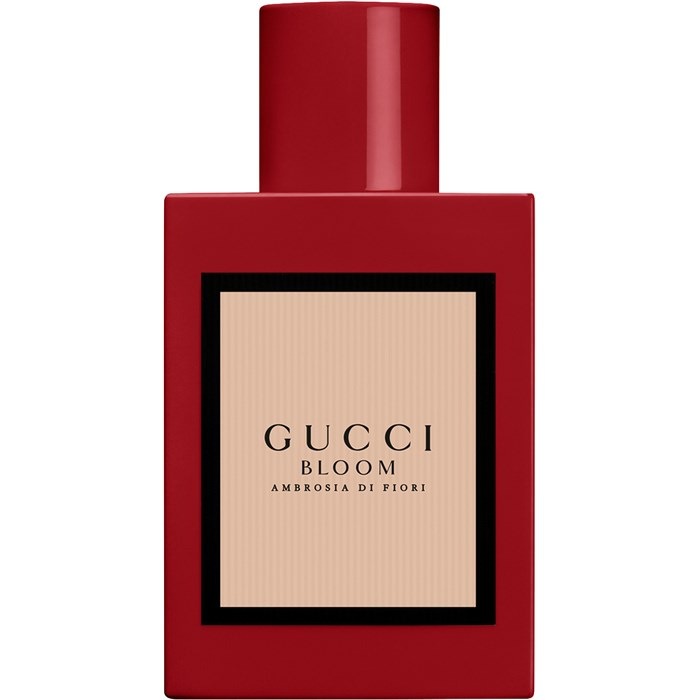 Eau de Parfum Spray