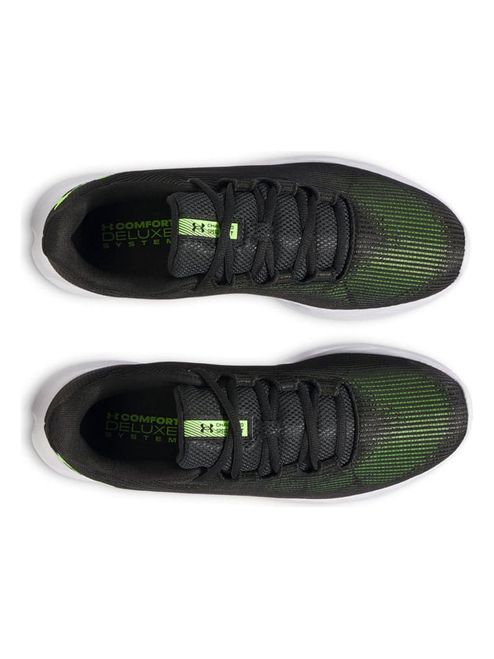 Under Armour Laufschuhe 