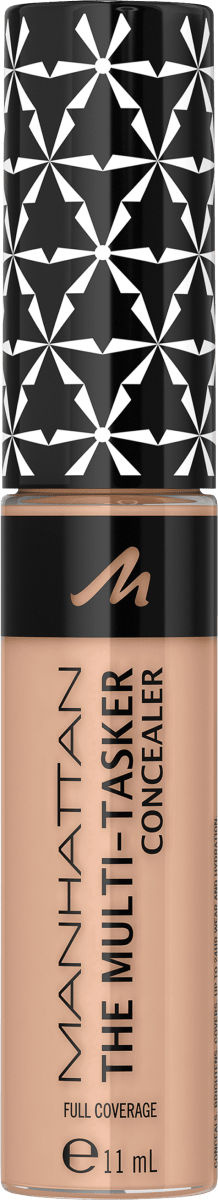 Concealer The Multi-Tasker 45 Rose Vanilla, 11 ml