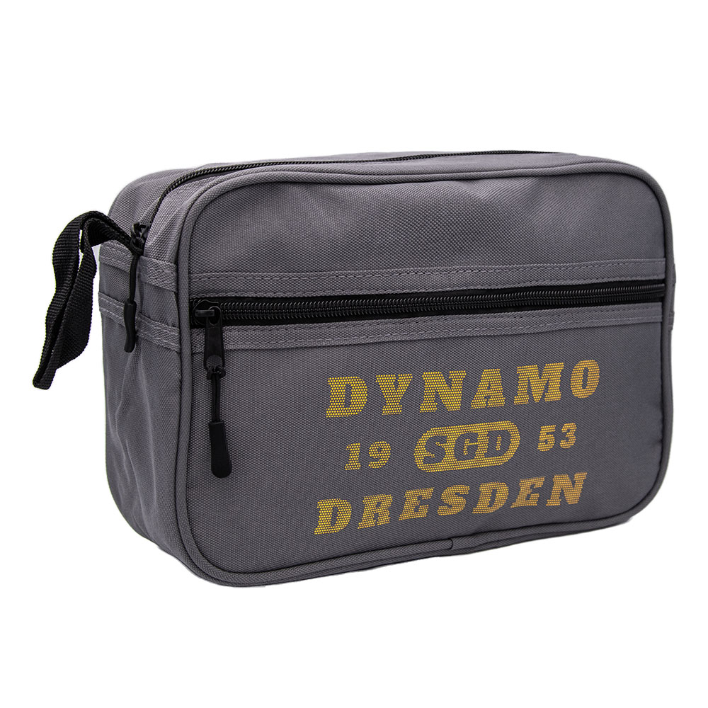 Kulturtasche MUSTER