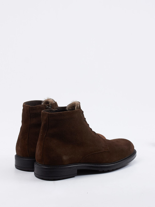 Boots-48012290503 Ralph Harrison