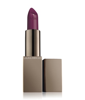 LAURA MERCIER Rouge Essentiel Lippenstift-3.5 g
