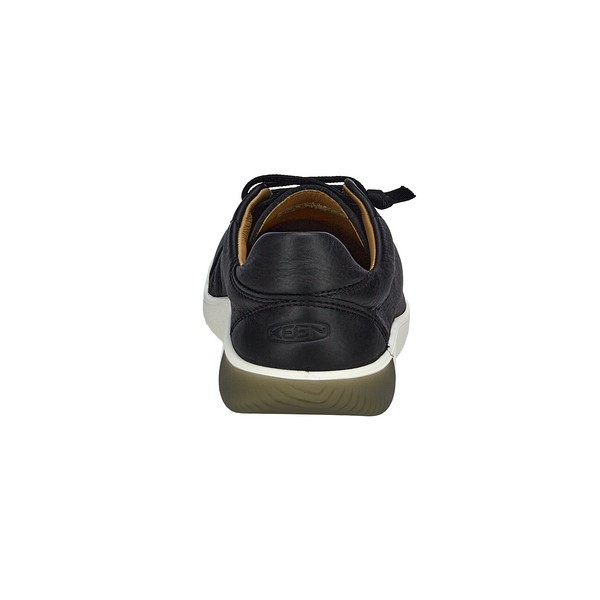 KNX LACE M Herren - Barfußschuhe