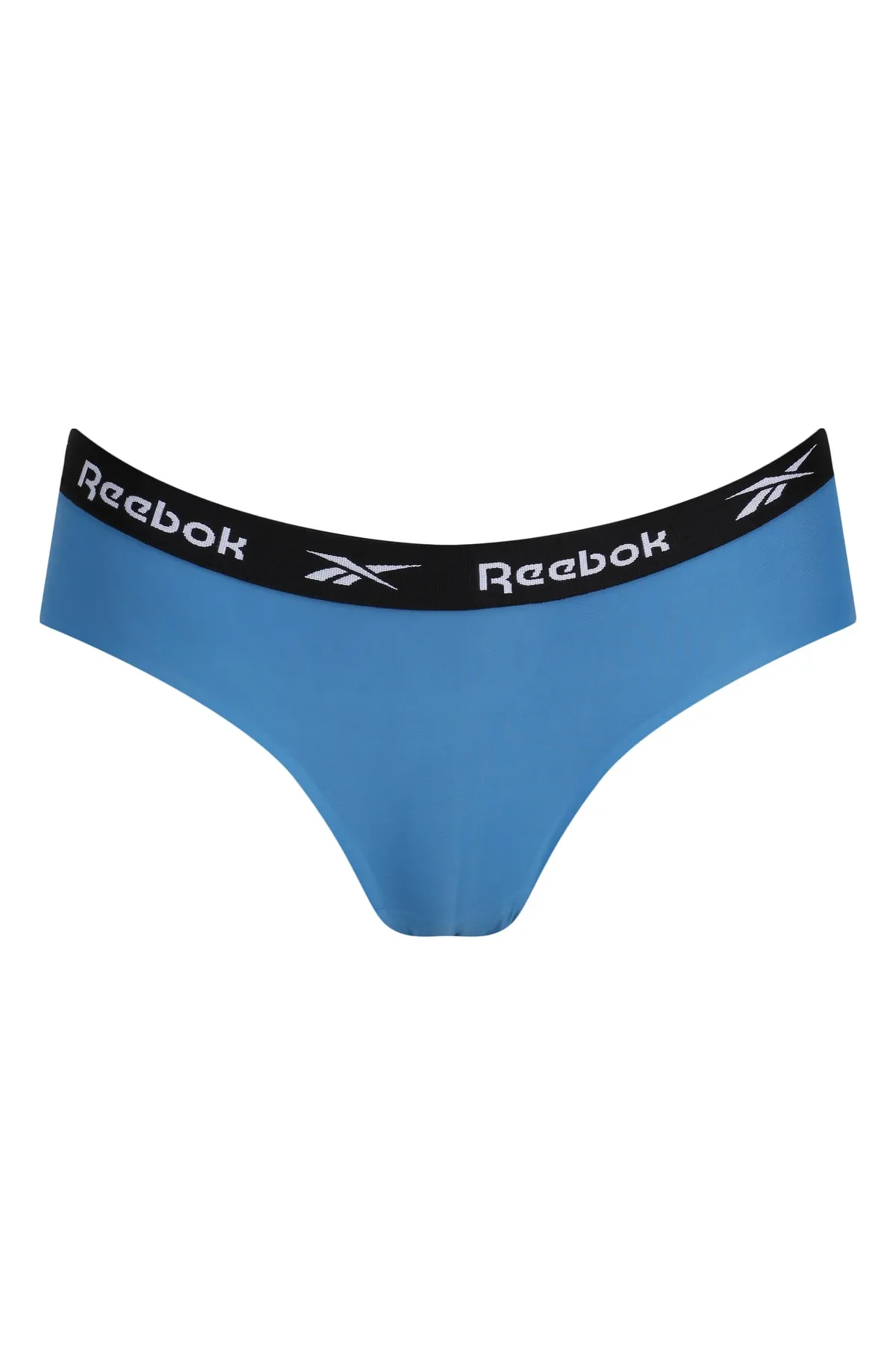 Reebok  Slip Damen Reebok Bonded Brief