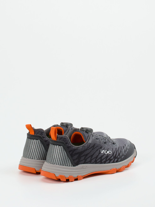 Sneaker-66114500001 Vado