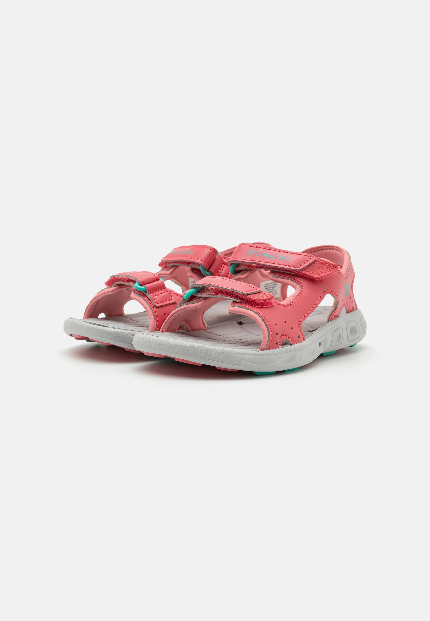 Columbia TECHSUN VENT UNISEX - Sandalias de trekking