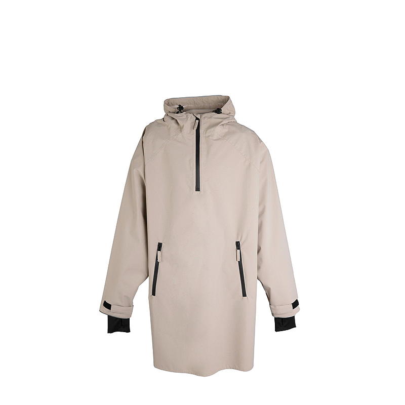Regnponcho one size