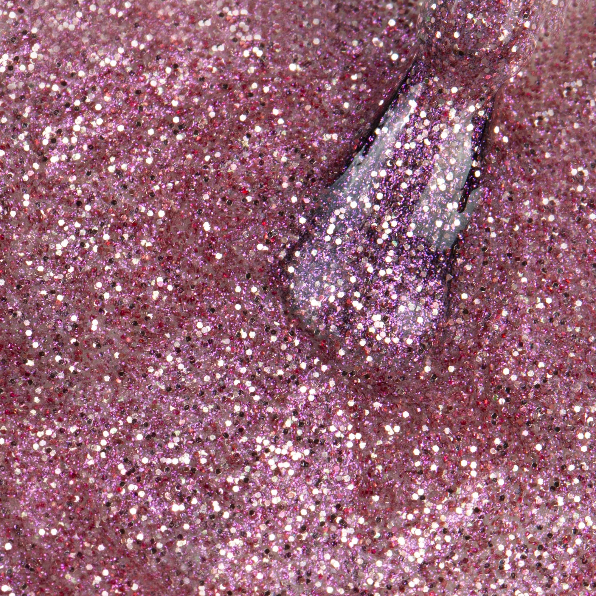 Esmalte Clássico SHINE N'WEAR - Esmalte para Unhas
