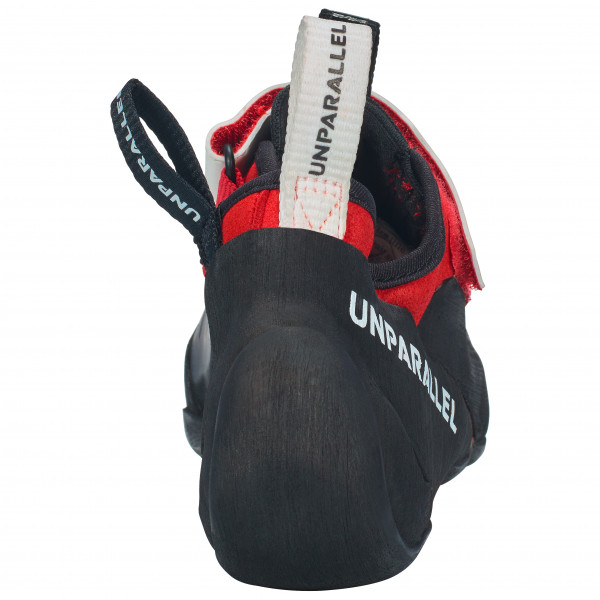 UnParallel - Flagship - Kletterschuhe