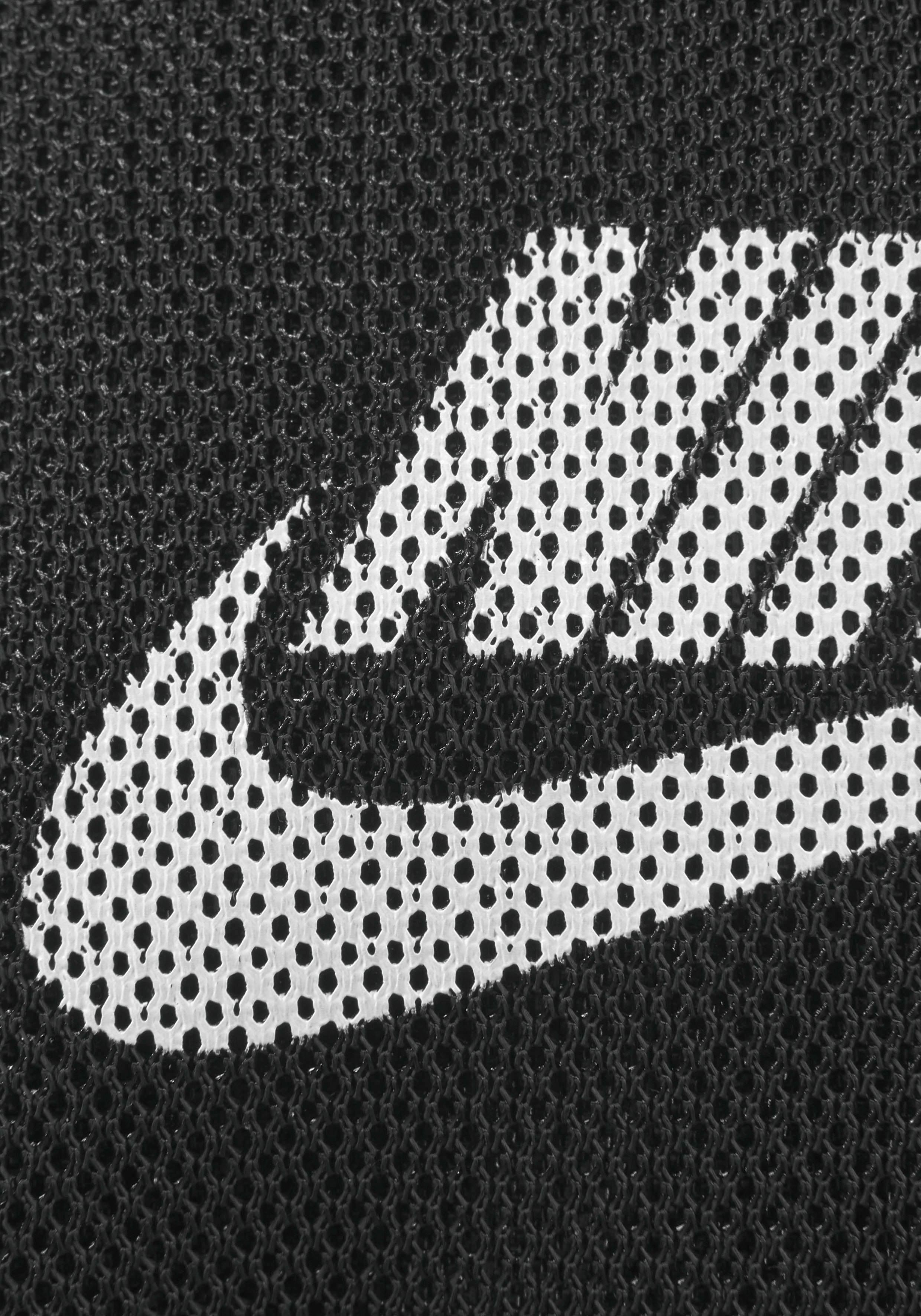 Nike Sportswear Umhängetasche Nike Sportswear Heritage Small Item