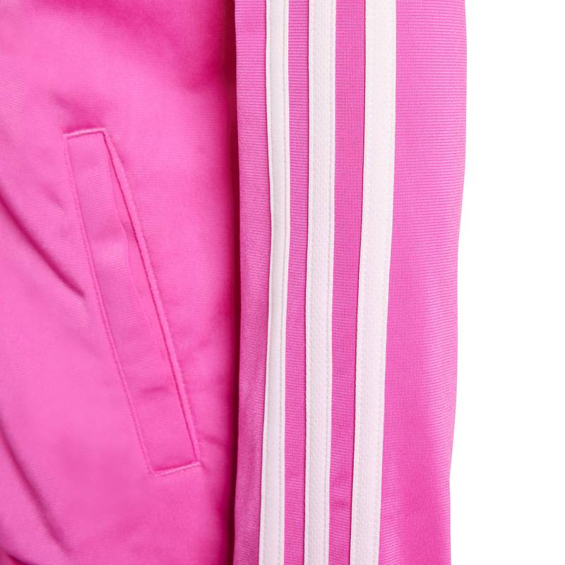adidas Trainingsanzug Mdchen