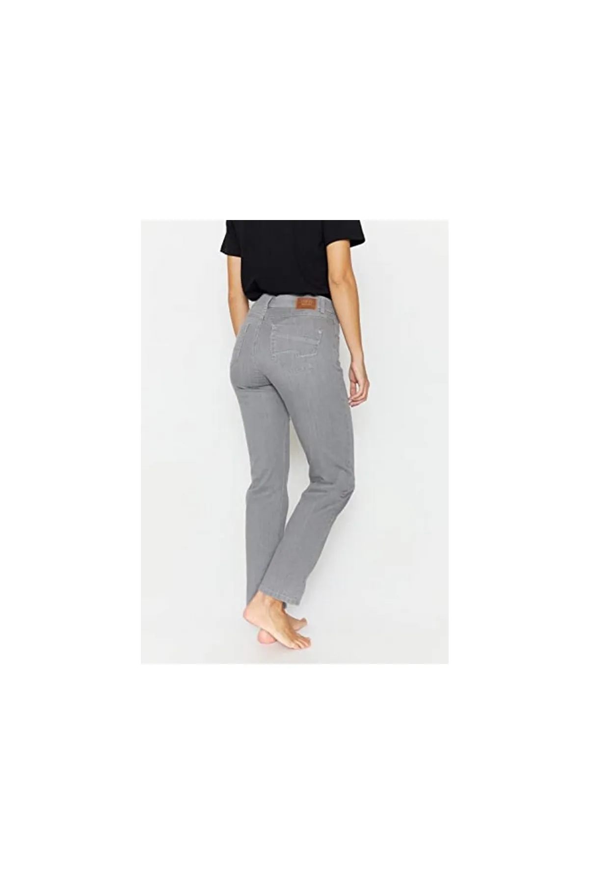 ANGELS  Jogginghose - Grau - Slim