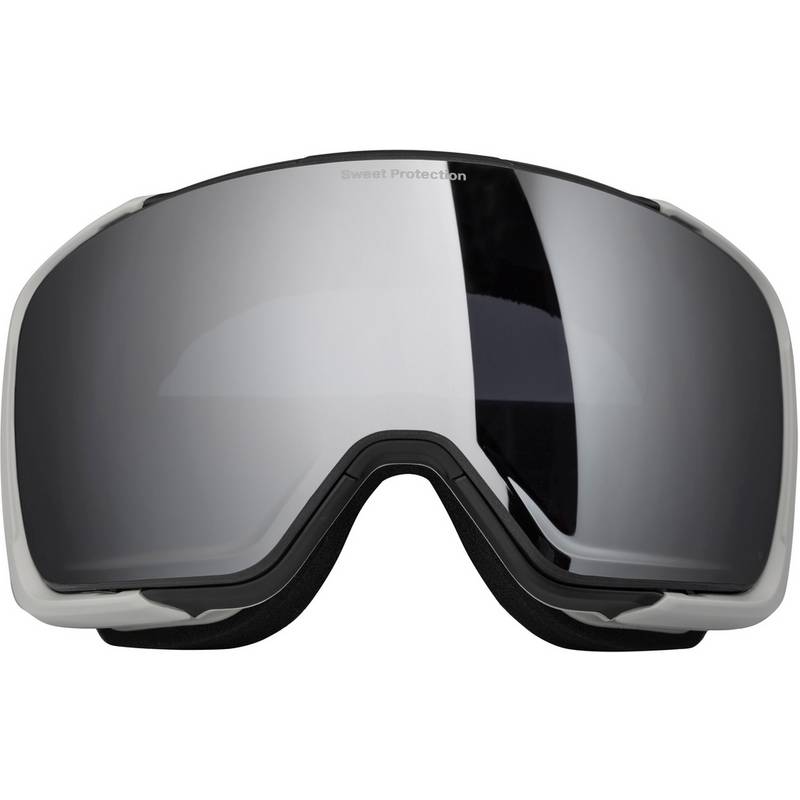 Sweet Protection Interstellar RIG Reflect BLI Skibrille