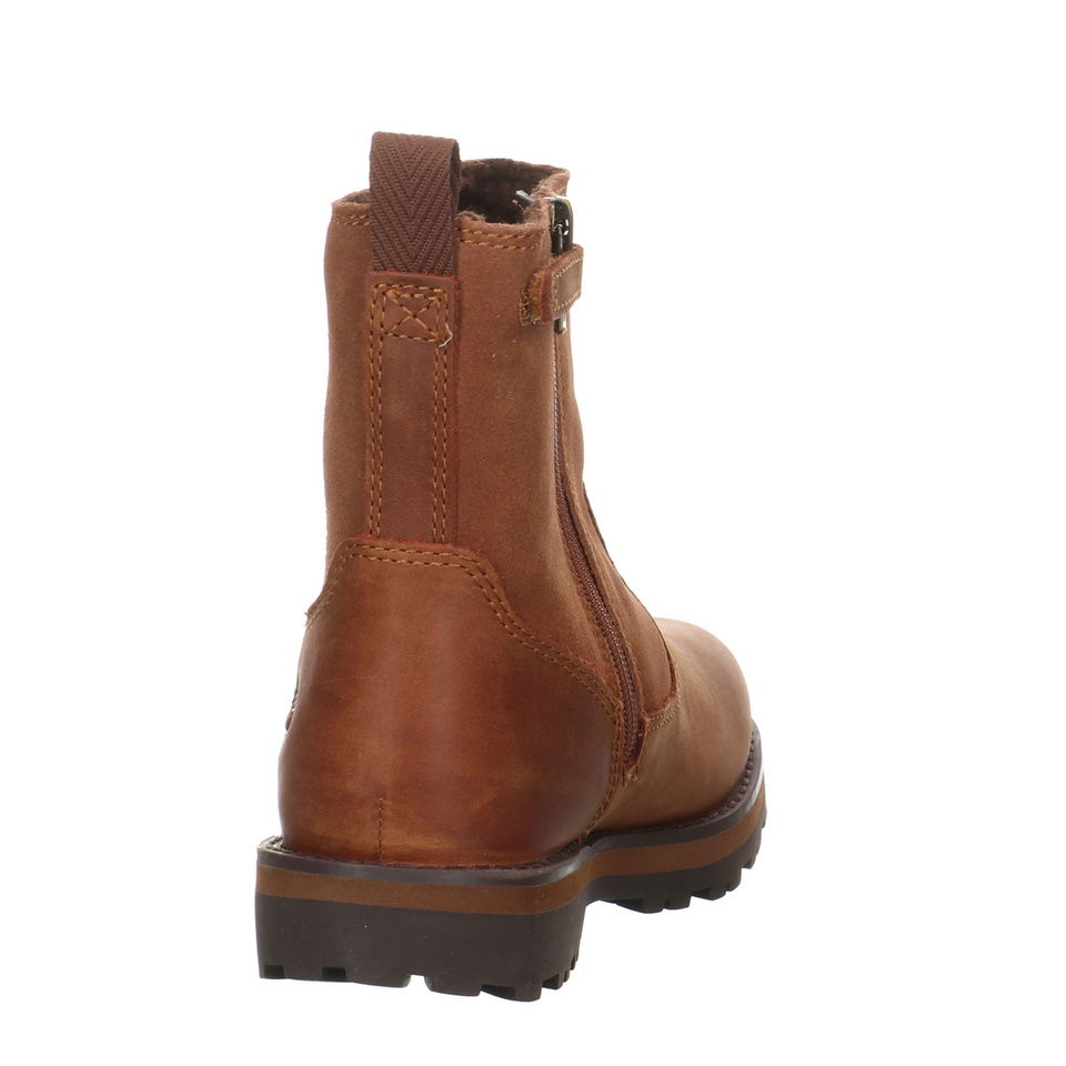 Timberland Courma Kid Boots