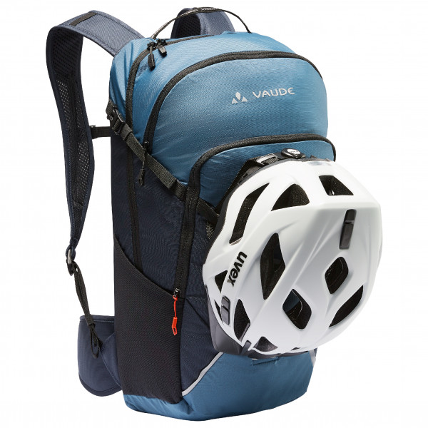 Vaude - Ledro 18 - Bike-Rucksack