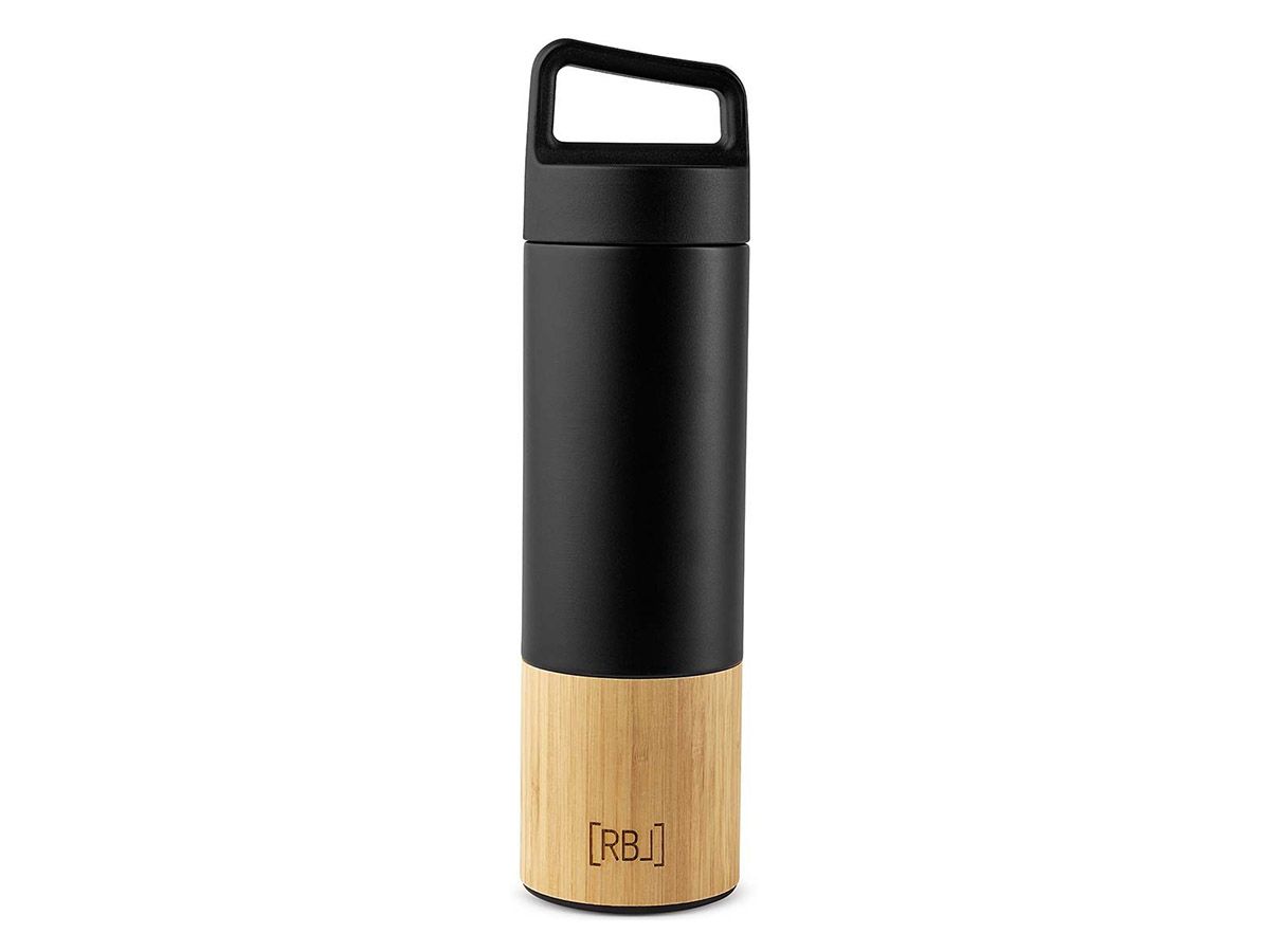 Rebel Outdoor 530 ml Thermosflasche