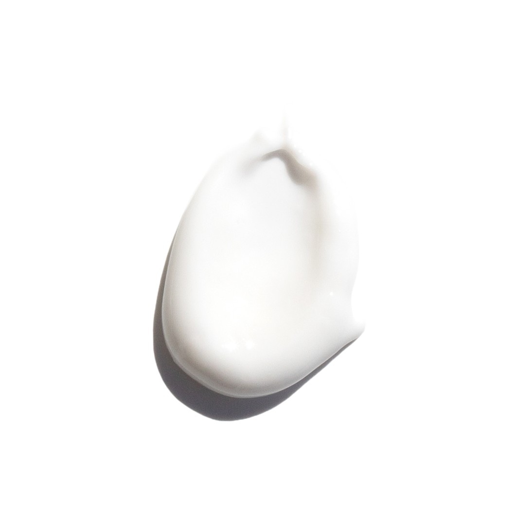 Glow. Gradual Tanning Moisturiser