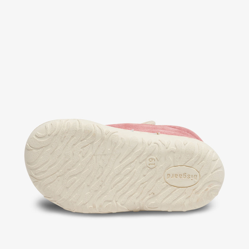 hale l blush - Rose