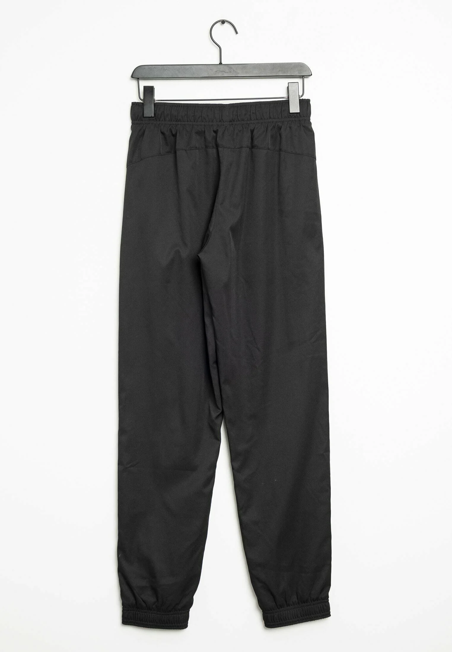 Pantalones deportivos Puma