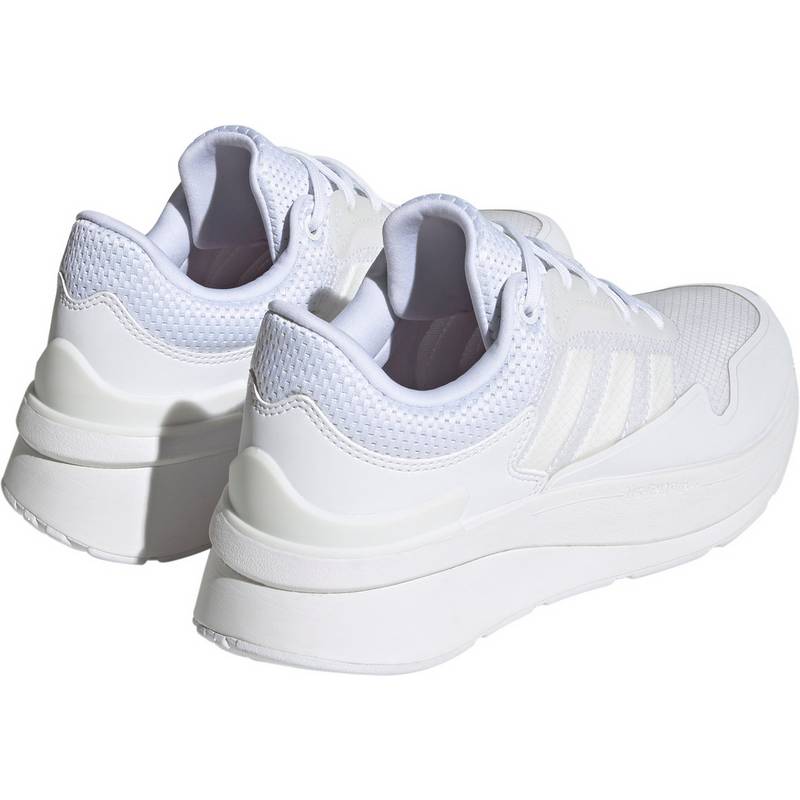 adidas ZNCHILL Sneaker Damen