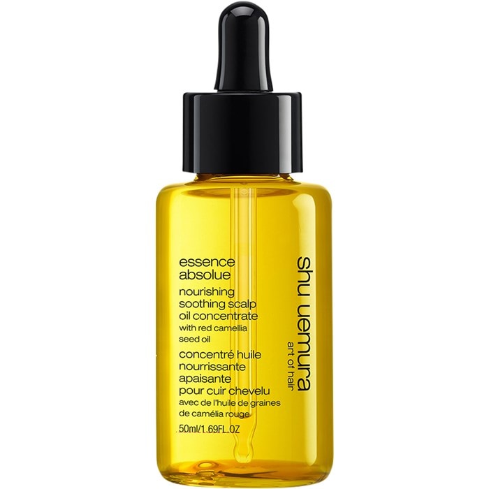 Essence Absolue Kopfhautkonzentrat