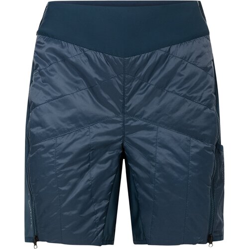 DAMEN SHORTS WO SESVENNA SHORTS III
